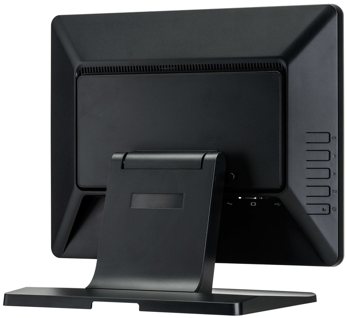 Monitor Iiyama 38.0cm 15" T1521msc-B2 5:4 Tactil M-Touch Vga+Hdmi Retail