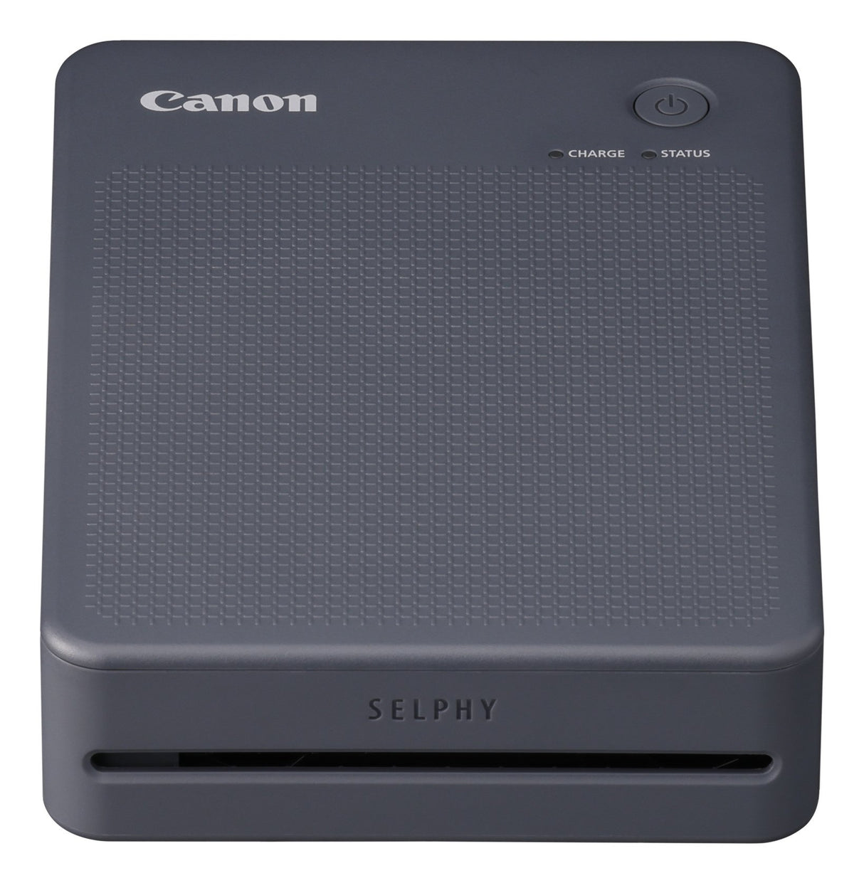 EAN 4549292238440 - Canon SELPHY QX20 BK impresora de foto Pintar por sublimación 287 x 287 DPI 2.8" x 3.3" (7.2x8.5cm) Wifi imagen 2