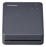 EAN 4549292238440 - Canon SELPHY QX20 BK impresora de foto Pintar por sublimación 287 x 287 DPI 2.8" x 3.3" (7.2x8.5cm) Wifi imagen 2