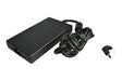 EAN 5054444274317 - 2-Power ALT14649A adaptador e inversor de corriente Interior 200 W Negro imagen 1