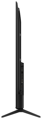 Tcl Tcl 75p6l Led Tv (Null Cm (Null Zoll)) 75p6l