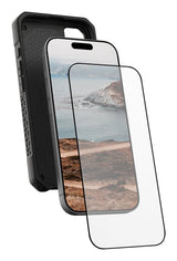 EAN 840283924187 - Urban Armor Gear 14438411VN Protector de pantalla anti-reflejante Apple 1 pieza(s) imagen 4