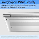 Hp Probook 440 G11 Ultra 5-125u 16gb 512gb 14" W11pro