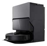 EAN 6970995788464 - Roborock S8 MaxV Ultra 0,27 L Negro imagen 6