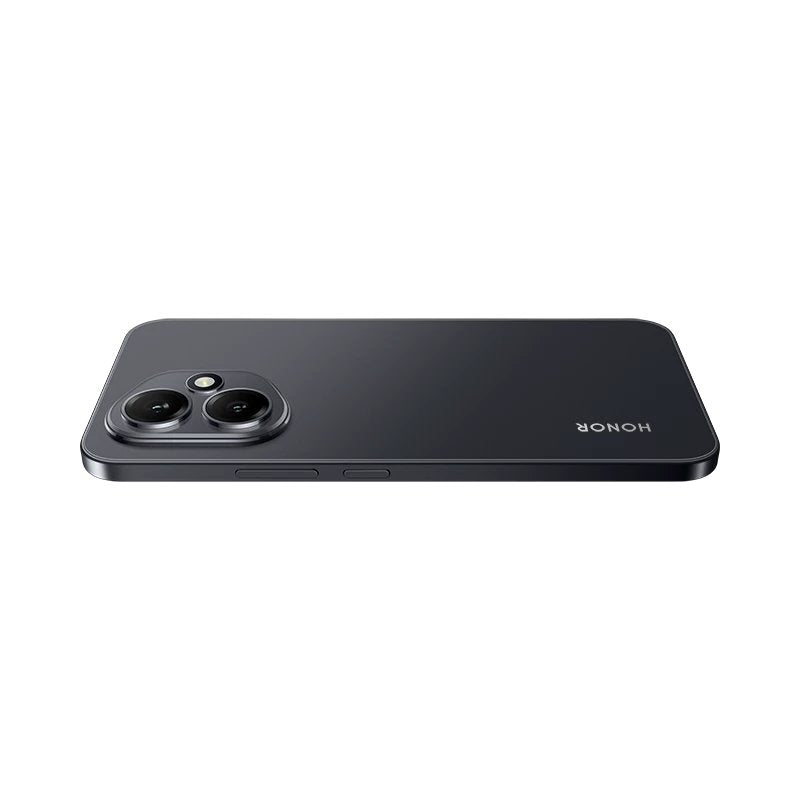EAN 6936520868933 - Honor 400 16,6 cm (6.55") SIM doble Android 15 5G USB Tipo C 12 GB 256 GB 6000 mAh Negro imagen 9