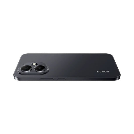 EAN 6936520868933 - Honor 400 16,6 cm (6.55") SIM doble Android 15 5G USB Tipo C 12 GB 256 GB 6000 mAh Negro imagen 9