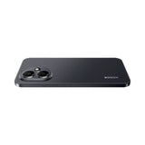 EAN 6936520867646 - Honor 400 16,6 cm (6.55") SIM doble Android 15 5G USB Tipo C 8 GB 512 GB 6000 mAh Negro imagen 9