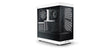 EAN 1220000350311 - HYTE Y40 Midi Tower Negro, Blanco imagen 1