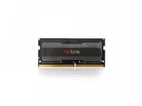EAN 0846651030375 - Mushkin Redline módulo de memoria 64 GB 2 x 32 GB DDR4 imagen 2
