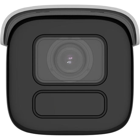 EAN 6942160410791 - Hikvision Ultra Series (SmartIP) DS-2CD3B86G2T-IZHSY(8-32mm)(H)(eF) Bala (forma) Cámara de seguridad IP I imagen 3