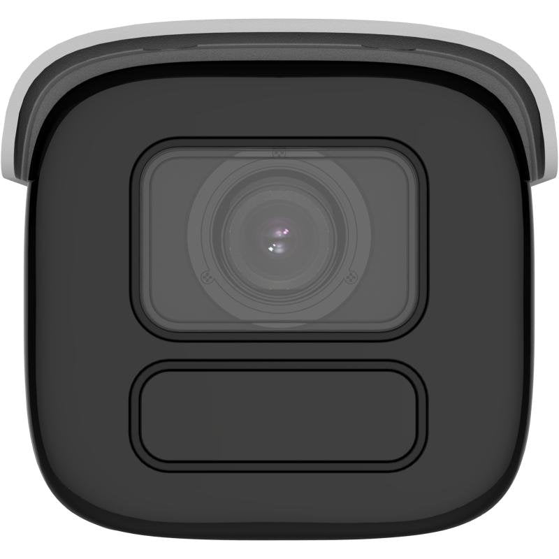 EAN 6942160410845 - Hikvision Ultra Series (SmartIP) DS-2CD3B46G2T-IZHSY(2.8-12mm)(H)eF Bala (forma) Cámara de seguridad IP I imagen 3
