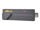 Router Asrock Hdmi Dongle