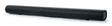 EAN 3700460209704 - Muse M-1680 SBT altavoz soundbar Negro 120 W imagen 1