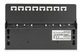 EAN 4016032241584 - Digitus DN-91608SD panel de parcheo imagen 2