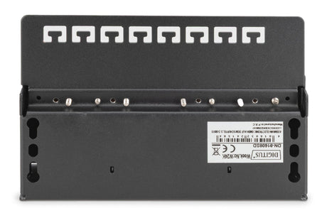 EAN 4016032241584 - Digitus DN-91608SD panel de parcheo imagen 2
