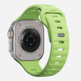 Nomad Sport Band 46mm/49mm Glow