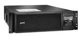 K/Smart-Ups 5 000 Va 230v Rack War.6 Yrs