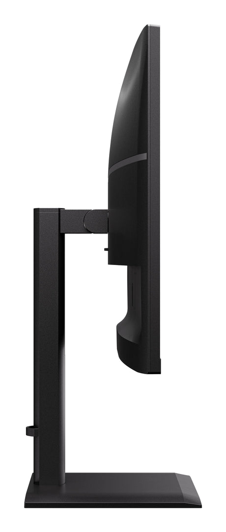 EAN 4038986112956 - AOC E4 Q32E4U pantalla para PC 80 cm (31.5") 2560 x 1440 Pixeles Quad HD LED Negro imagen 13