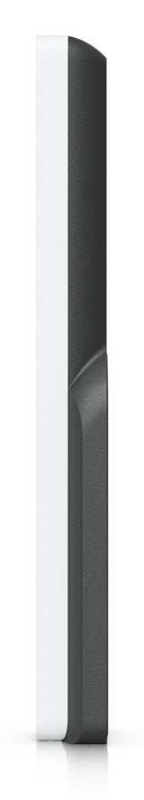 Ubiquiti U5g Unifi 5g Backup Antena Redcap Poe