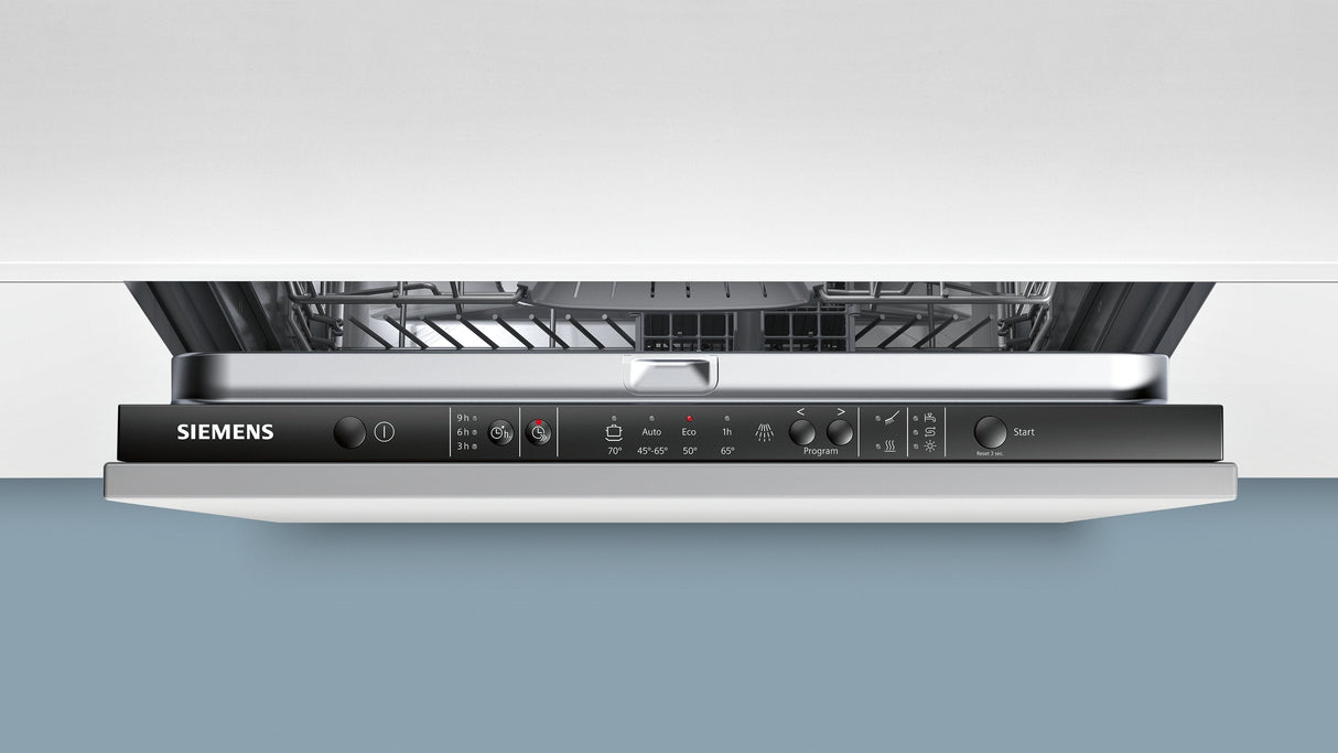 Dishwasher Siemens Sn615x00ae