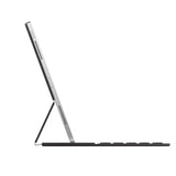 EAN 0190199568310 - Apple MXNK2F/A teclado para móvil AZERTY Francés Negro imagen 2