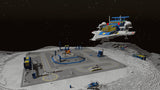 Juego Lego Worlds Playstation 4