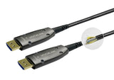 EAN 5715063032121 - Vivolink PROHDMIOP100AM-DRUM cable HDMI 100 m HDMI tipo A (Estándar) Negro imagen 5