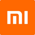 EAN 6941948704374 - Xiaomi BE3600 router inalámbrico 2.5 Gigabit Ethernet Doble banda (2,4 GHz / 5 GHz) Blanco imagen 1