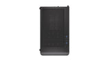 Caja Pc Endorfy Ventum 200 Argb