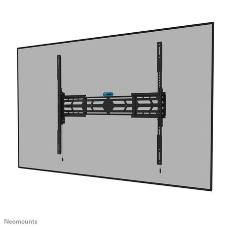 EAN 8717371449551 - Neomounts WL30S-950BL19 soporte para monitor 2,79 m (110") Negro imagen 1
