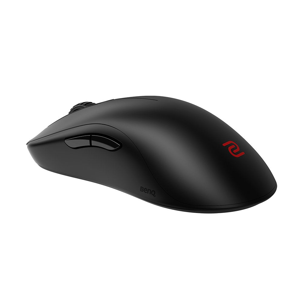 Raton Inalambrilo Gaming Zowie Fk2-Dw 4k Para Esport  (9h.N4mbe.A2e)