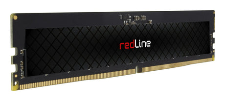EAN 0846651034076 - Mushkin MRE5U480FFFD32GX2 módulo de memoria 64 GB 2 x 32 GB DDR5 imagen 2