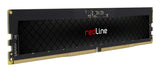 EAN 846651035790 - Mushkin MRE5U560LKKD16GX2 módulo de memoria 32 GB 2 x 16 GB DDR5 imagen 2