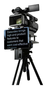 Datavideo Tp-300 Mark Ii