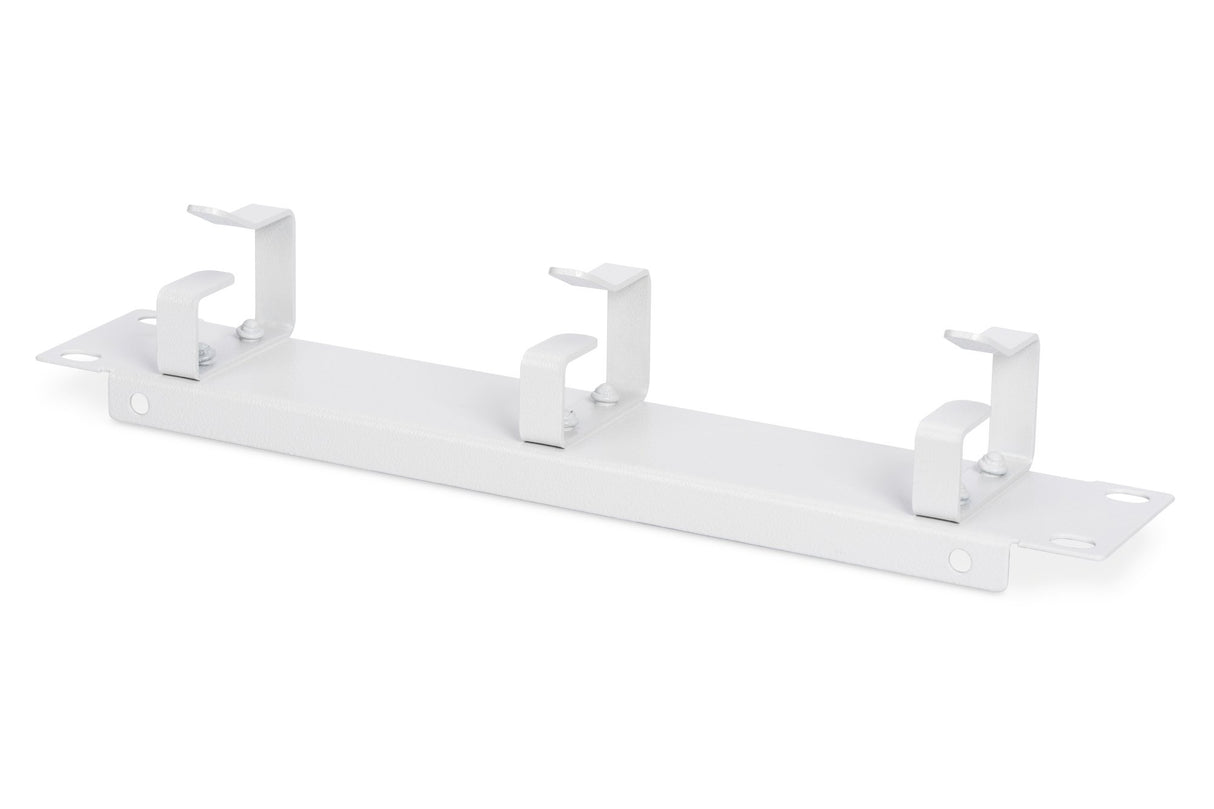 EAN 4016032147176 - Digitus DN-10 ORG-1U accesorio para panel de conexiones imagen 6