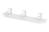 EAN 4016032147176 - Digitus DN-10 ORG-1U accesorio para panel de conexiones imagen 6