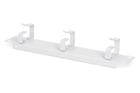 EAN 4016032147176 - Digitus DN-10 ORG-1U accesorio para panel de conexiones imagen 6