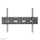 EAN 8717371446352 - Neomounts LFD-W1640MP soporte para TV 190,5 cm (75") Negro imagen 3
