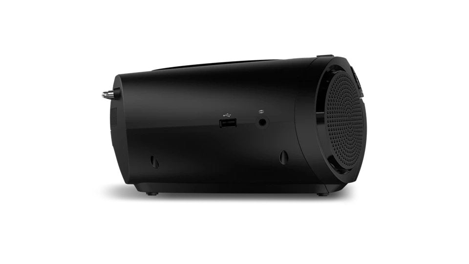 Philips Taz2200/10
