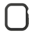EAN 0745883881314 - Belkin OVG003ZZBK-REV Accesorios para dispositivos vestibles inteligentes Protector de pantalla Negro Vid imagen 1