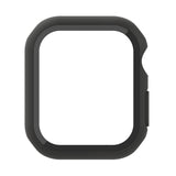 EAN 0745883881314 - Belkin OVG003ZZBK-REV Accesorios para dispositivos vestibles inteligentes Protector de pantalla Negro Vid imagen 1
