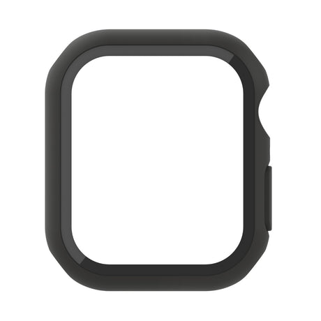 EAN 0745883881314 - Belkin OVG003ZZBK-REV Accesorios para dispositivos vestibles inteligentes Protector de pantalla Negro Vid imagen 1