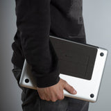 EAN 8435430617009 - NGS PC Lift Stand imagen 3