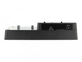 Delock M.2 Dockingstation Para 4 X M.2 Nvme Pcie Ssd Con Función De Clonación