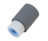 EAN 5704327393825 - KYOCERA 2AR07220 printer/scanner spare part/accessory Rodillo imagen 1