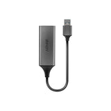 Adaptador Lindy Usb 3.0 Gigabit Ethernet Converter