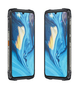 EAN 6924136723357 - Cubot King Kong POWER 3 17,1 cm (6.72") SIM doble Android 14 4G USB Tipo C 6 GB 256 GB 10200 mAh Negro imagen 2