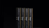 Memoria  Kingston Fury  Ddr5-6000 128 Gb (8x 16 Gb) Octo-Kit Kf560r32rbk8-128