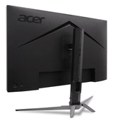 EAN 4711474399151 - Acer Predator XB323QKV4BMIIPRX pantalla para PC 80 cm (31.5") 3840 x 2160 Pixeles 4K Ultra HD Negro imagen 7