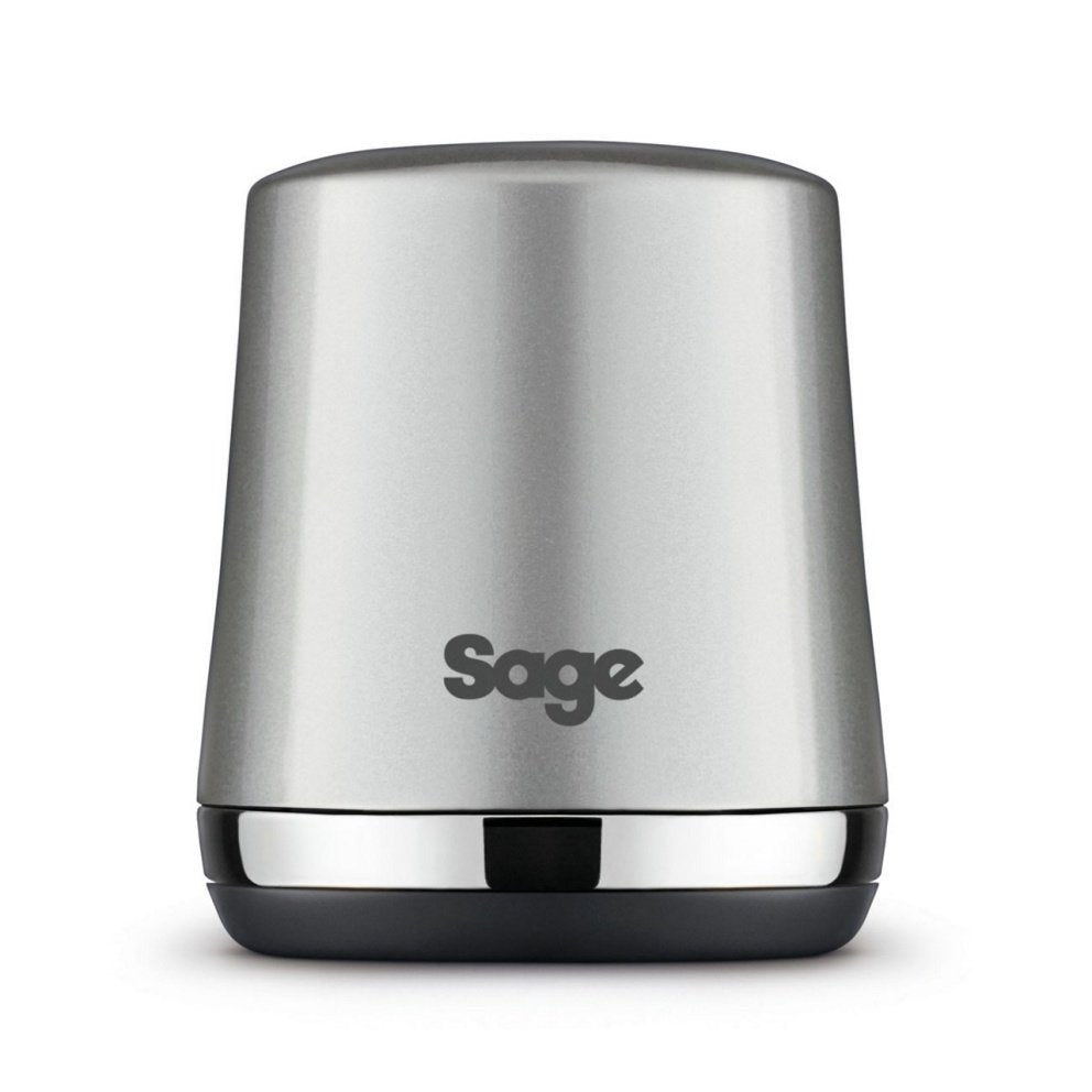 Sage Table Blender Vakuumpumpe The Vac Q